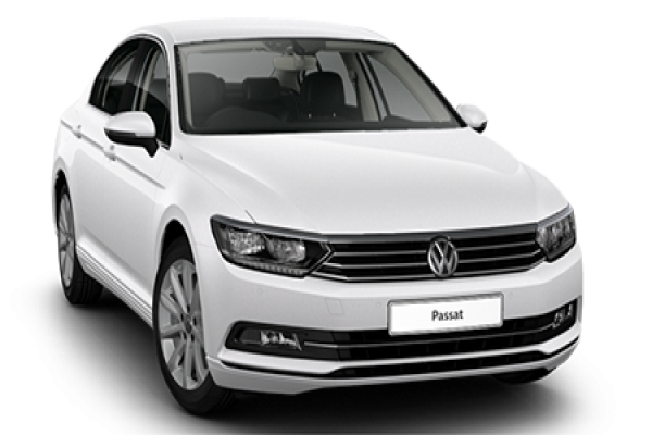 Citroen C-Elysee BlueHDI Fell DEPOZİT 4000 TL