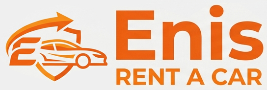 Enis rent a car Antalya